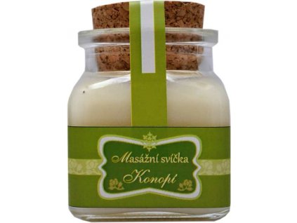 6624 botanico konopi kalamar100 ml