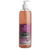 n0829k sprchovy gel geranium 1777878481