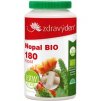 Nopal Bio 180 kapslí