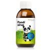 pandáí