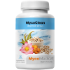 myco clean