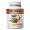 MycoMedica MycoBalance 90 kapslí