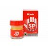 Samahan SP Balm 20 g