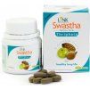 32881 link natural triphala podpora traveni a detoxikace 60 tablet