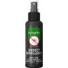 Incognito Přírodní repelent spray 100 ml