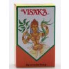 Siddhalepa Visaka mýdlo 70 g