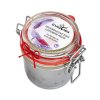Levandulové pole 255ml Přírodní peeling