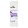 Soaphoria MIRACLE ANTIPOLLUTION ANTIOXIDAČNÍ & ANTI BLUELIGHT SÉRUM NA NEČISTOU PLEŤ (varianta 15ml)