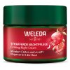 weleda zpevnujici nocni krem s granatovym jablkem a maca peptidy 40 ml 2442314 1000x1000 square