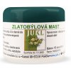 Jukl zlatobýlová mast 50 ml