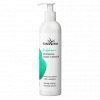 Soaphoria Freshderma+ osvěžující sprchový gel Menthol & Eucalyptus 250 ml