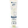 laSaponaria Bělicí zubní pasta WonderWhite máta a aktivní uhlí BIO 75 ml