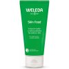 39960 weleda skin food univerzalni vyzivny krem 30 ml