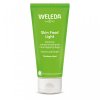 Weleda Skin Food Light hydratační krém pro suchou pokožku (varianta 30 ml)