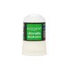 Incognito repelentní tuhý krystalový deodorant 50 ml