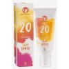 40829 eco cosmetics ey opalovaci krem ve spreji spf20 bio 100 ml