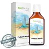 YaoMedica Probuzení energie 50 ml