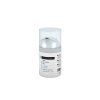 Neobotanics Ice Skin Gel s konopím (varinata 50ml)
