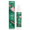 Goliate Lubrikační gel BIO - 100 ml
