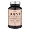 1.NOR Joint Comfort 90 kapslí 47053