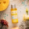 Saloos tělový a masážní olej Devatero kvítí (varinata 50ml)