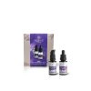 s0198 sada pro rozzarenou plet 1758877327