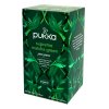 pukka1