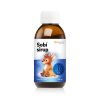 MycoMedica Sobí sirup 200 ml