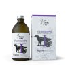 HIFAS Immune Pet 250ml