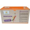 mawoson 8 x 100 ml