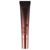saloos bio ocni krem proti vraskam 15 ml