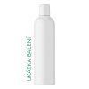 baleni1000ml