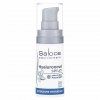 Saloos hyaluronové sérum 15 ml