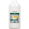 Saloos Grep sprchový olej (varianta 250ml)