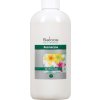 Saloos Rozmarýna sprchový olej (varianta 250ml)