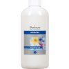 Saloos koupelový olej Meduňka (varianta 1000ml)