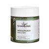 Herbaphoria 100ml Přírodní pleťová maska