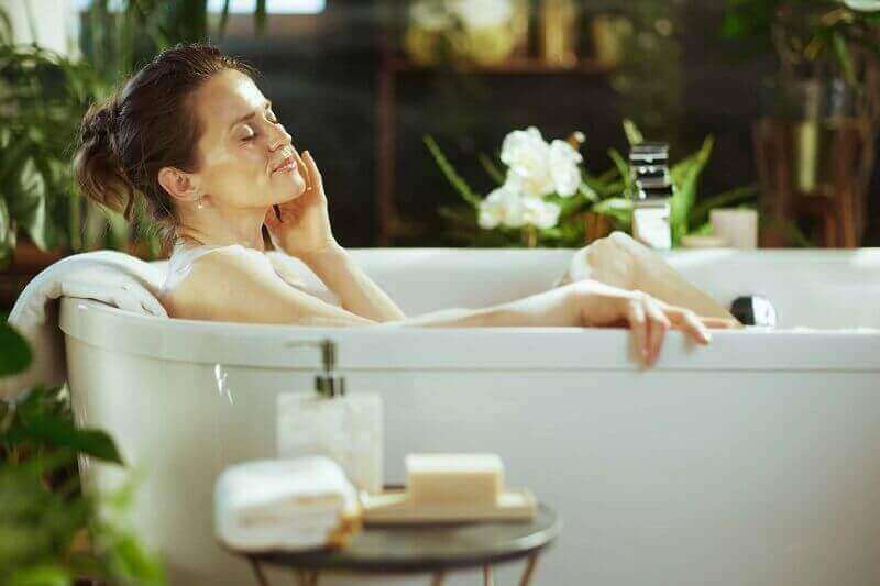 Prečo máte náhle citlivú pleť? Najčastejšie skryté príčiny