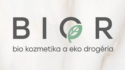 CERTIFIKOVANÁ PRÍRODNÁ KOZMETIKA – BIO KOZMETIKA