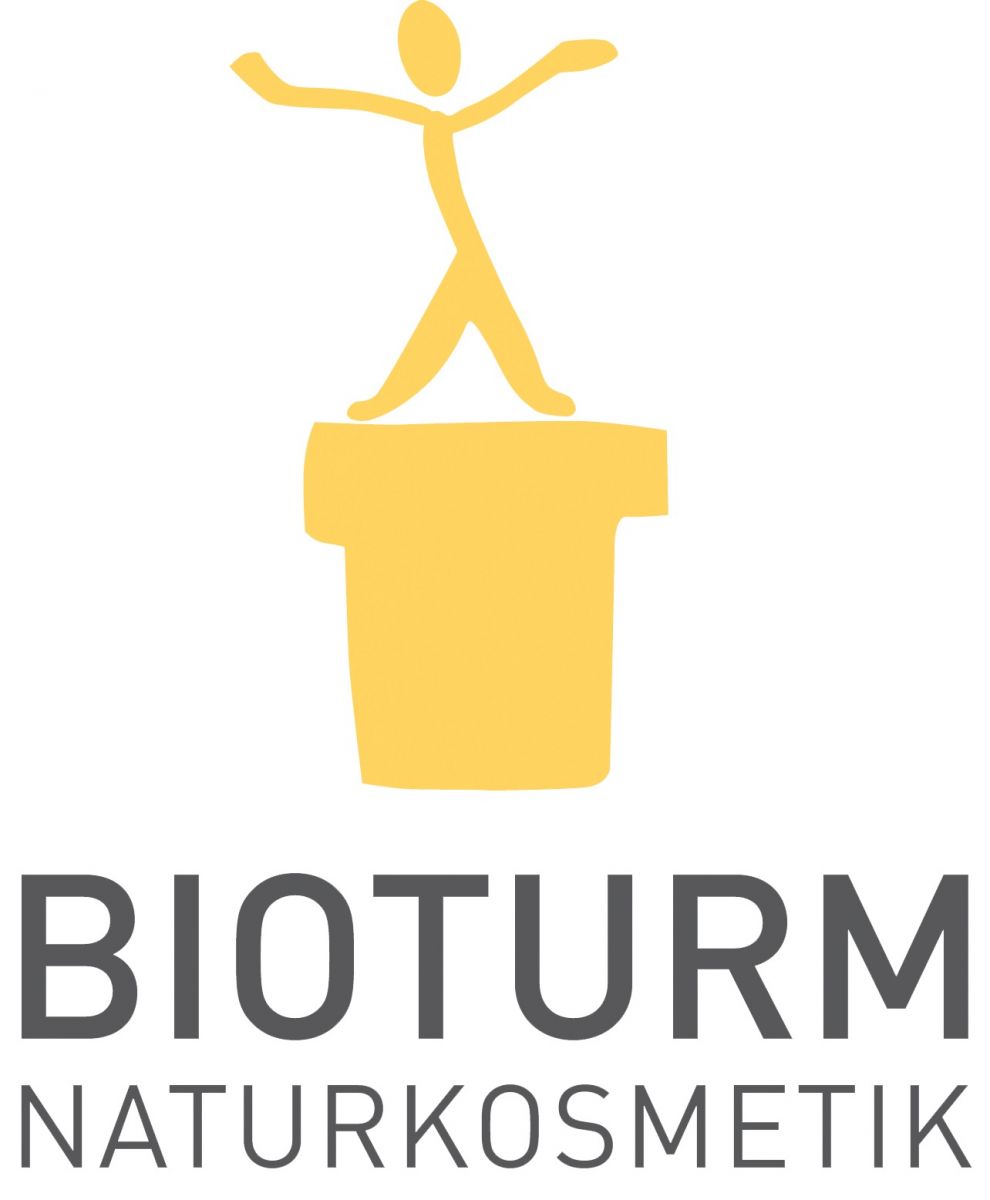 LEKÁRSKA PRÍRODNÁ KOZMETIKA BIOTURM