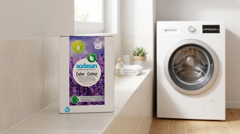 3 jednoduché tipy, ako začať so zero-waste – bez stresu a bez pocitu viny