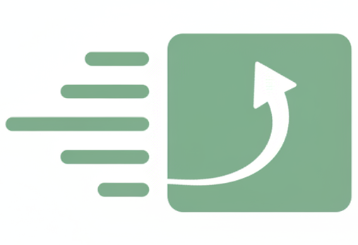 Skladové produkty doručíme do 2 dní