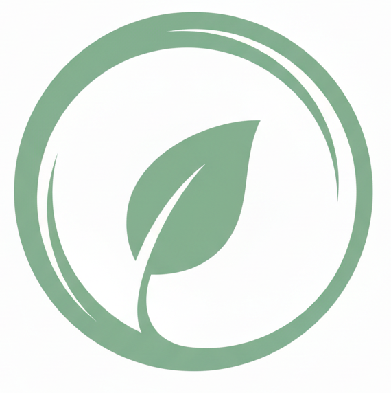 Certifikované produkty.