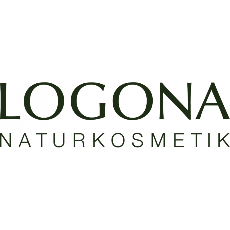 značka Logona