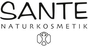 značka SANTE