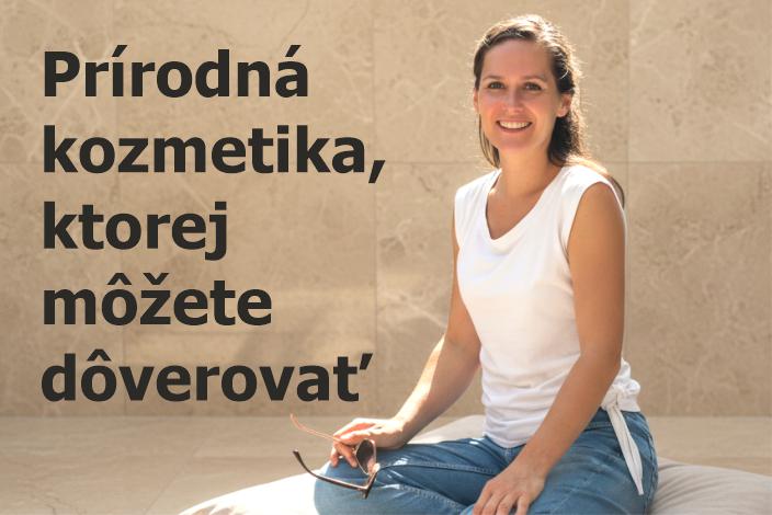NÁŠ PRÍBEH ALEBO AKO VZNIKOL VÁŠ BIOR