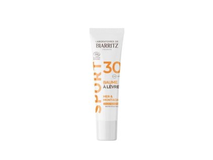 balzam na pery spf30