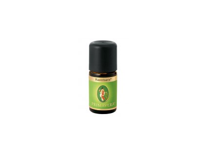 Éterický olej Gáfrovník BIO (Ravintsara) 5ml