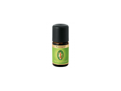 Éterický olej Gáfrovník BIO (Ravintsara)