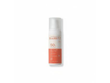mlieko spf50